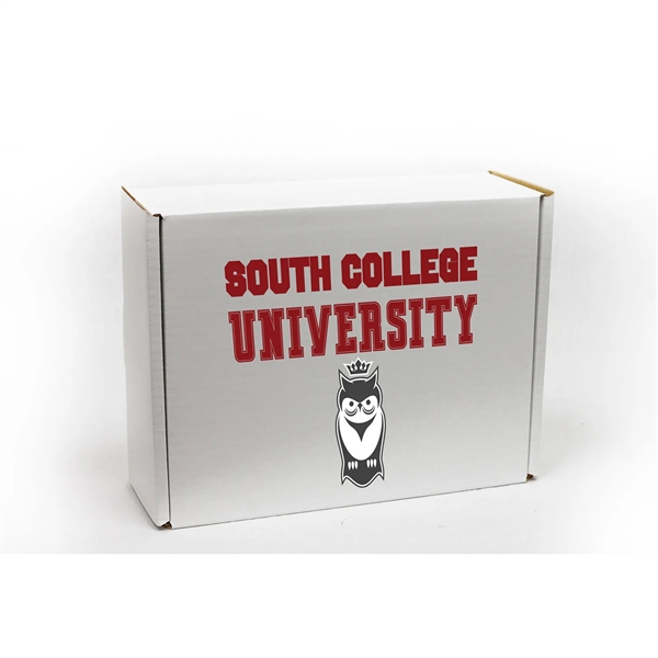 The Snack-Pack Box - The Snack-Pack Box - Image 4 of 6