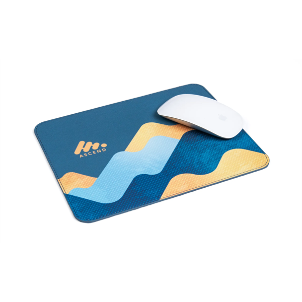 LVL Mouse Pad - LVL Mouse Pad - Image 0 of 4