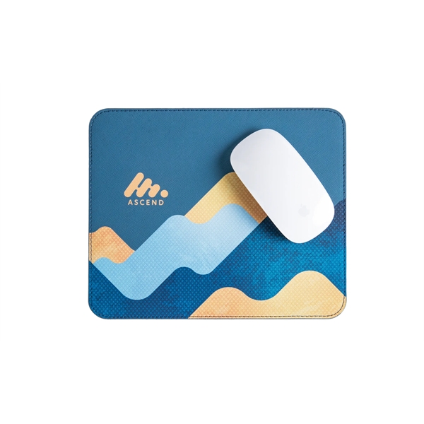 LVL Mouse Pad - LVL Mouse Pad - Image 3 of 4