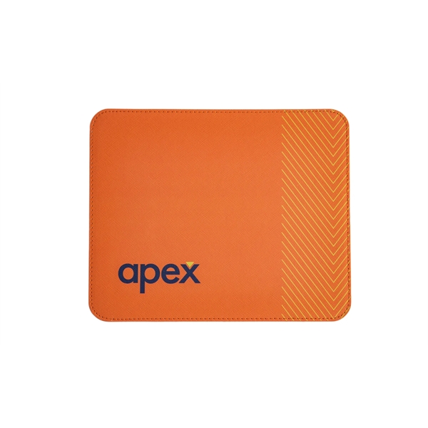 Custom LVL Mouse Pad