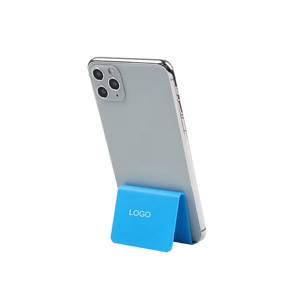 Portable Phone Holder Cellphone Stand - Portable Phone Holder Cellphone Stand - Image 2 of 5