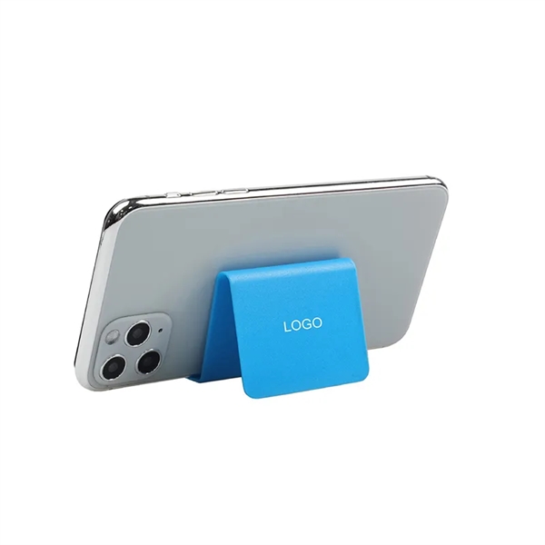 Portable Phone Holder Cellphone Stand - Portable Phone Holder Cellphone Stand - Image 1 of 5