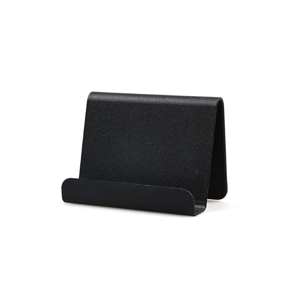 Portable Phone Holder Cellphone Stand - Portable Phone Holder Cellphone Stand - Image 4 of 5