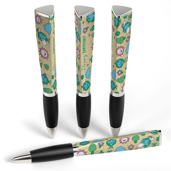 Original Wheat Straw Performance Pen™ - Original Wheat Straw Performance Pen™ - Image 0 of 2