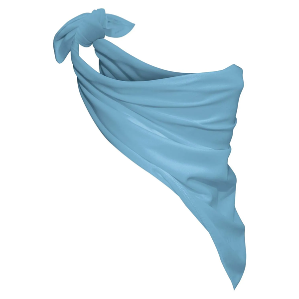 Adult Oversized Bandana - Adult Oversized Bandana - Image 0 of 6