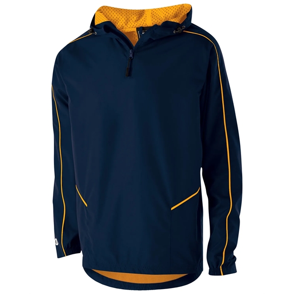 Holloway Men's Wizard Pullover - Holloway Men's Wizard Pullover - Image 2 of 11