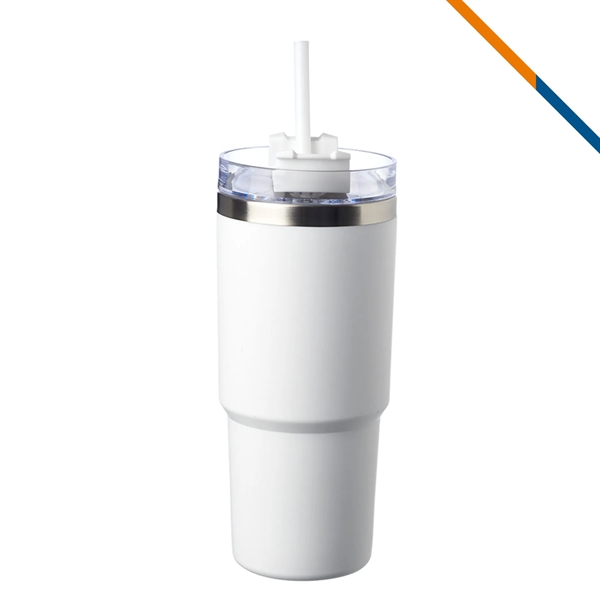 Ophila Travel Mugs - 23 OZ. - Ophila Travel Mugs - 23 OZ. - Image 3 of 8