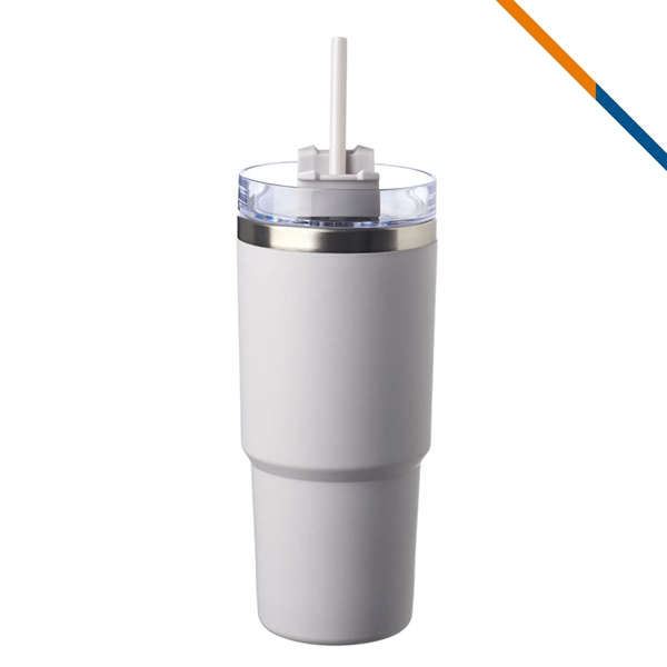 Ophila Travel Mugs - 23 OZ. - Ophila Travel Mugs - 23 OZ. - Image 4 of 8