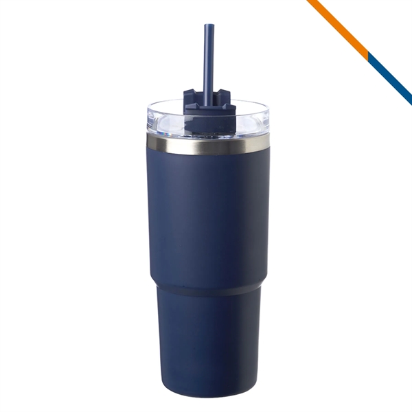 Ophila Travel Mugs - 23 OZ. - Ophila Travel Mugs - 23 OZ. - Image 5 of 8