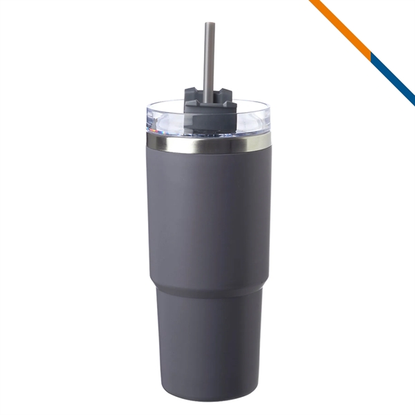 Ophila Travel Mugs - 23 OZ. - Ophila Travel Mugs - 23 OZ. - Image 6 of 8