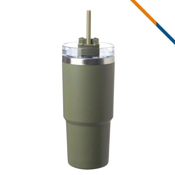 Ophila Travel Mugs - 23 OZ. - Ophila Travel Mugs - 23 OZ. - Image 7 of 8