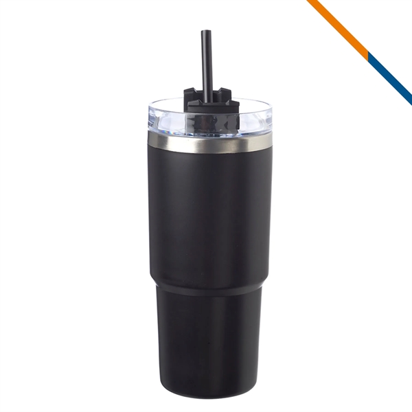 Ophila Travel Mugs - 23 OZ. - Ophila Travel Mugs - 23 OZ. - Image 8 of 8