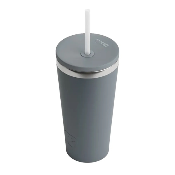 RTIC 20 oz Everyday Tumbler - RTIC 20 oz Everyday Tumbler - Image 1 of 13