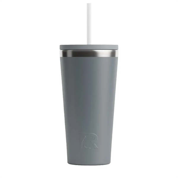 RTIC 20 oz Everyday Tumbler - RTIC 20 oz Everyday Tumbler - Image 2 of 13