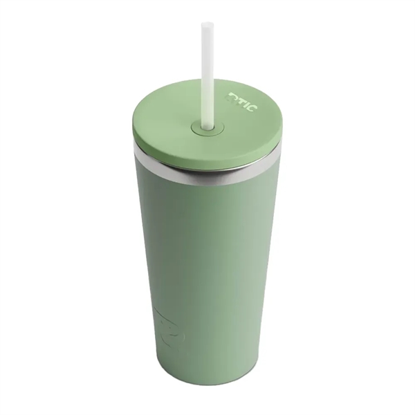 RTIC 20 oz Everyday Tumbler - RTIC 20 oz Everyday Tumbler - Image 5 of 13