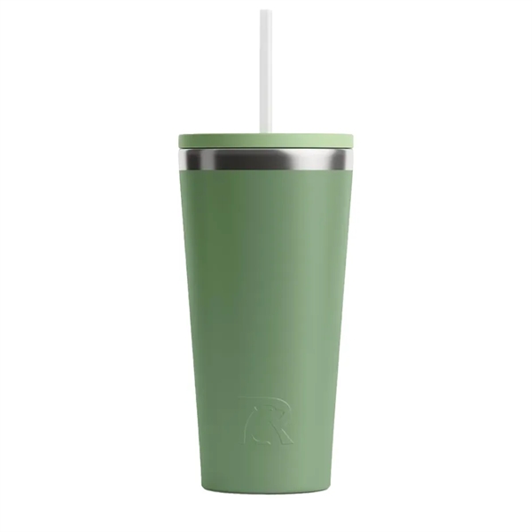 RTIC 20 oz Everyday Tumbler - RTIC 20 oz Everyday Tumbler - Image 6 of 13