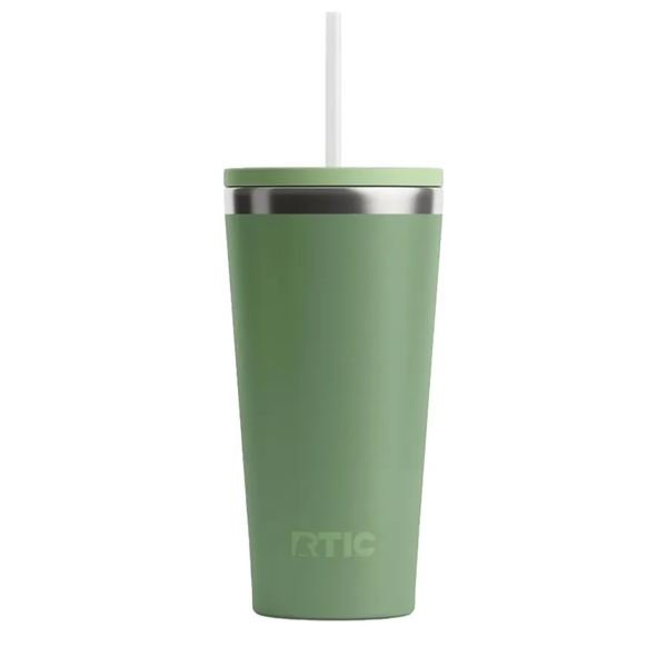 RTIC 20 oz Everyday Tumbler - RTIC 20 oz Everyday Tumbler - Image 7 of 13