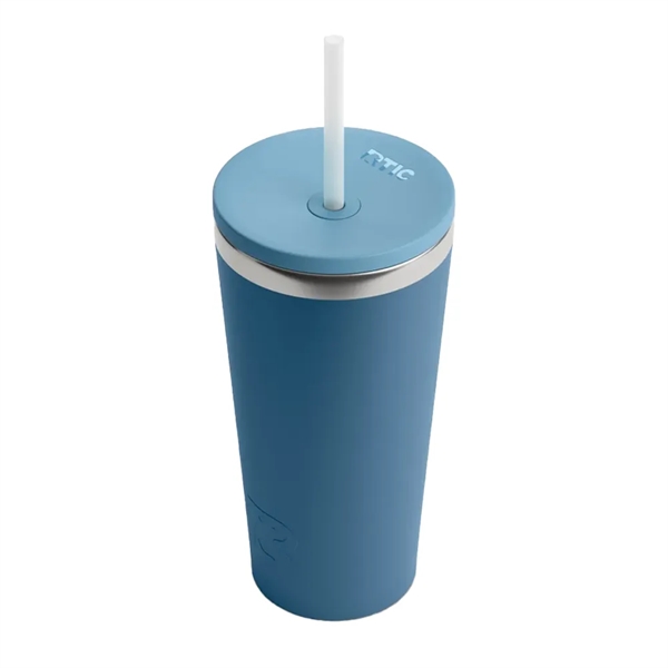 RTIC 20 oz Everyday Tumbler - RTIC 20 oz Everyday Tumbler - Image 9 of 13