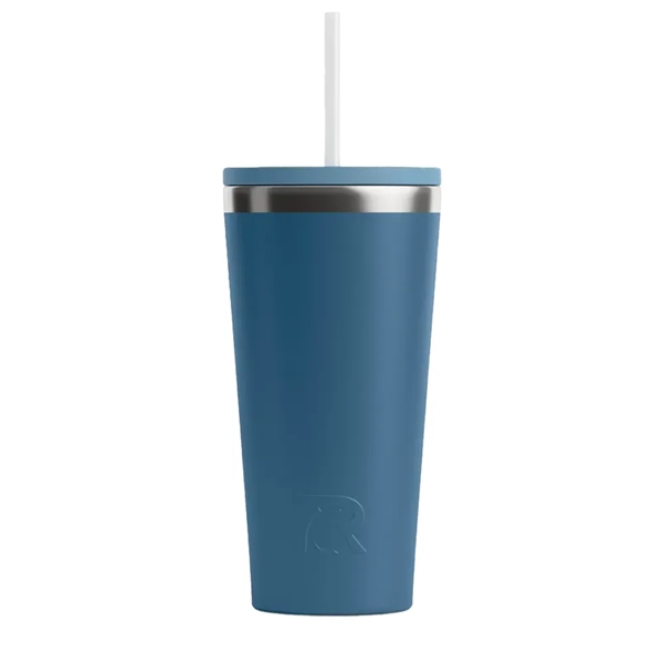 RTIC 20 oz Everyday Tumbler - RTIC 20 oz Everyday Tumbler - Image 10 of 13