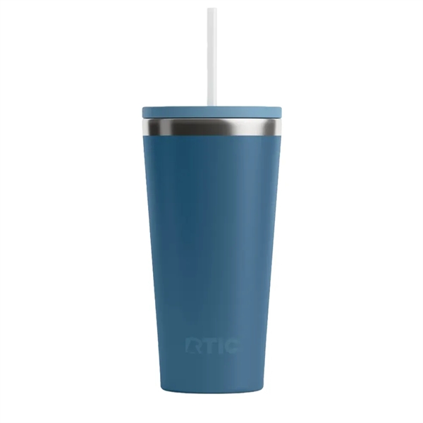 RTIC 20 oz Everyday Tumbler - RTIC 20 oz Everyday Tumbler - Image 11 of 13