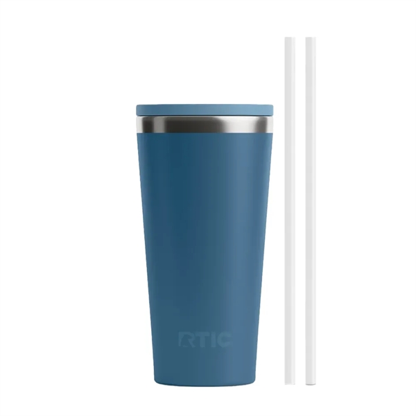 RTIC 20 oz Everyday Tumbler - RTIC 20 oz Everyday Tumbler - Image 12 of 13