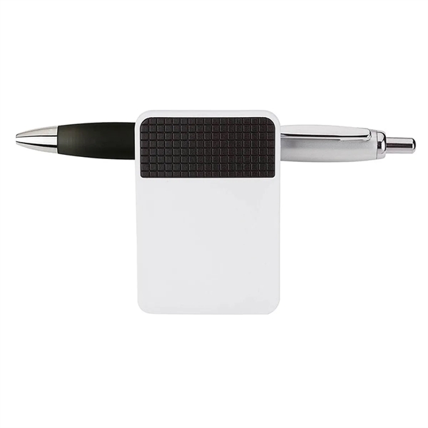 Fridge Magnet Clip - Fridge Magnet Clip - Image 1 of 4