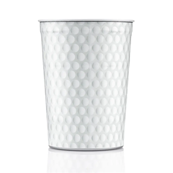 16 oz Sports Chill Party Cup - 16 oz Sports Chill Party Cup - Image 7 of 19