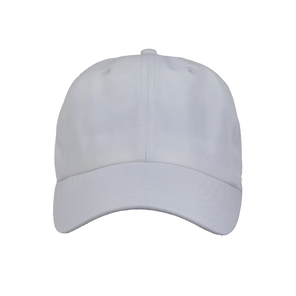 Champion Swift Performance Cap - Champion Swift Performance Cap - Image 12 of 23