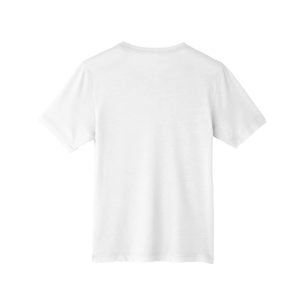 CORE365 Youth Fusion ChromaSoft Performance T-Shirt - CORE365 Youth Fusion ChromaSoft Performance T-Shirt - Image 79 of 79