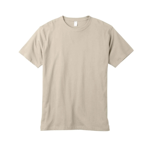 econscious Unisex Classic Short-Sleeve T-Shirt - econscious Unisex Classic Short-Sleeve T-Shirt - Image 65 of 82