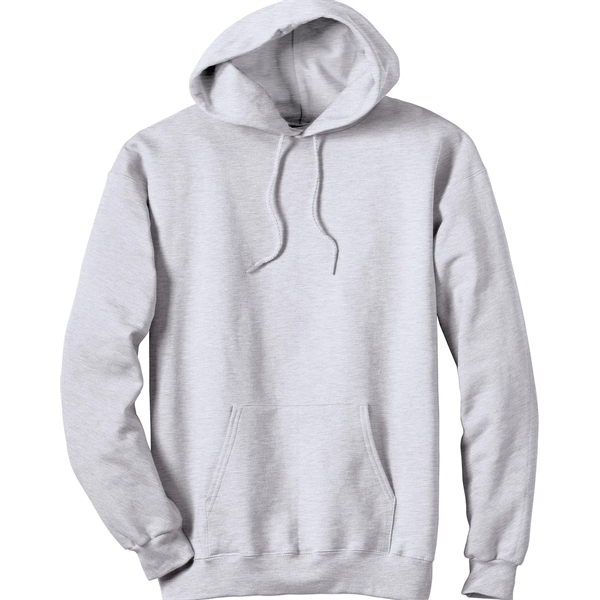 Hanes Adult Ultimate Cotton® Pullover Hooded Sweatshirt - Hanes Adult Ultimate Cotton® Pullover Hooded Sweatshirt - Image 111 of 133