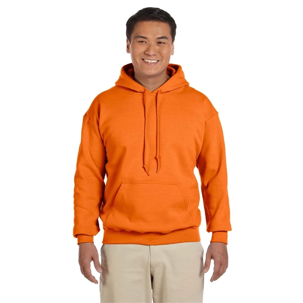 Gildan Adult Heavy Blend™ Hooded Sweatshirt - Gildan Adult Heavy Blend™ Hooded Sweatshirt - Image 137 of 299