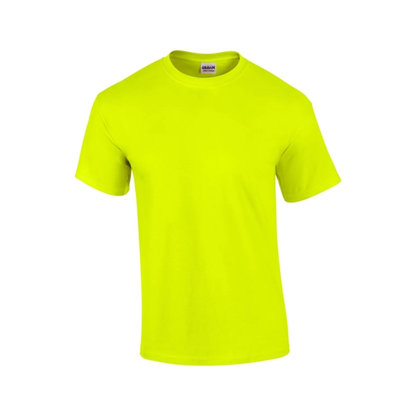 Gildan Adult Ultra Cotton® T-Shirt - Gildan Adult Ultra Cotton® T-Shirt - Image 132 of 299