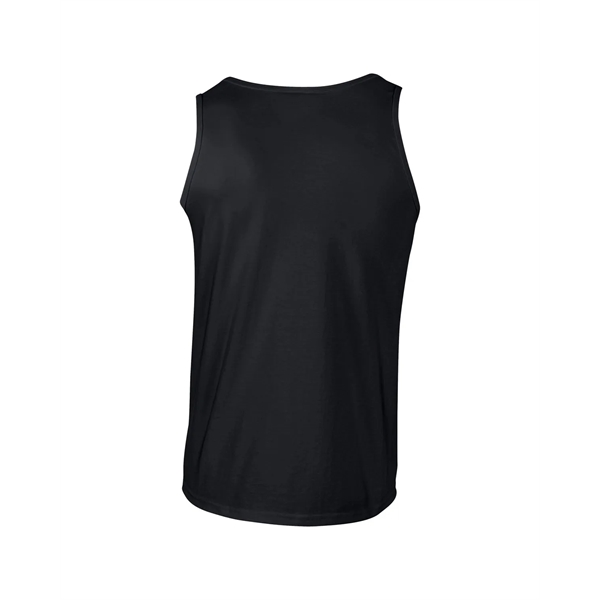 Gildan Adult Ultra Cotton® Tank - Gildan Adult Ultra Cotton® Tank - Image 78 of 92