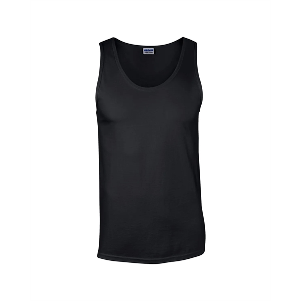 Gildan Adult Ultra Cotton® Tank - Gildan Adult Ultra Cotton® Tank - Image 79 of 92