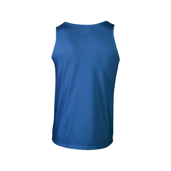 Gildan Adult Ultra Cotton® Tank - Gildan Adult Ultra Cotton® Tank - Image 84 of 92