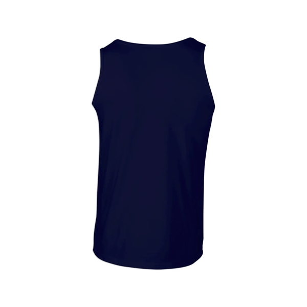 Gildan Adult Ultra Cotton® Tank - Gildan Adult Ultra Cotton® Tank - Image 87 of 92