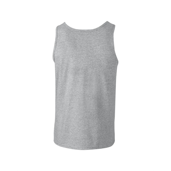 Gildan Adult Ultra Cotton® Tank - Gildan Adult Ultra Cotton® Tank - Image 90 of 92