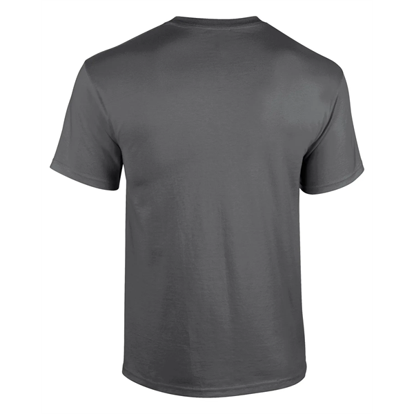 Gildan Adult Heavy Cotton™ T-Shirt - Gildan Adult Heavy Cotton™ T-Shirt - Image 157 of 299