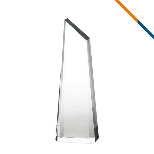 Willern Tower Award - Willern Tower Award - Image 3 of 3