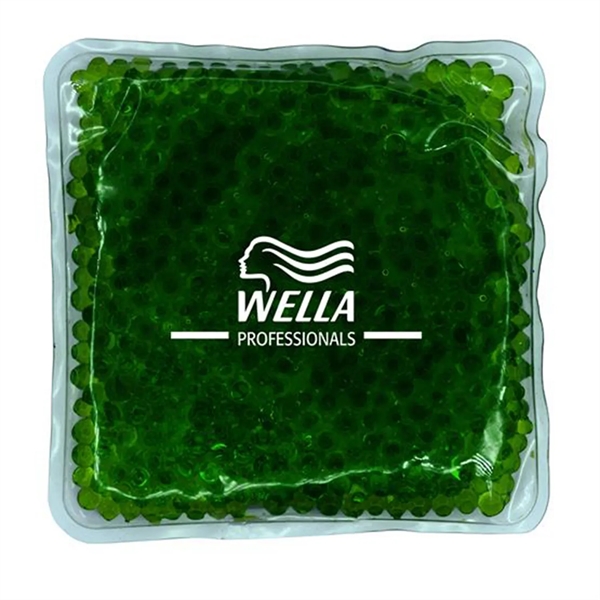 Temp Ease Ice Cold / Heat Gel Pack - Temp Ease Ice Cold / Heat Gel Pack - Image 2 of 19