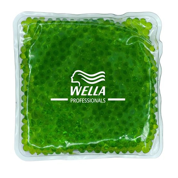 Temp Ease Ice Cold / Heat Gel Pack - Temp Ease Ice Cold / Heat Gel Pack - Image 3 of 19