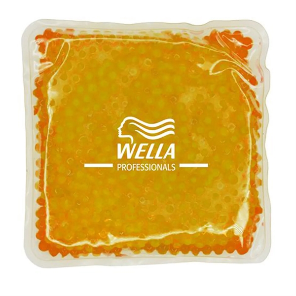 Temp Ease Ice Cold / Heat Gel Pack - Temp Ease Ice Cold / Heat Gel Pack - Image 4 of 19