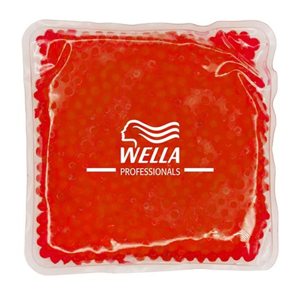 Temp Ease Ice Cold / Heat Gel Pack - Temp Ease Ice Cold / Heat Gel Pack - Image 7 of 19