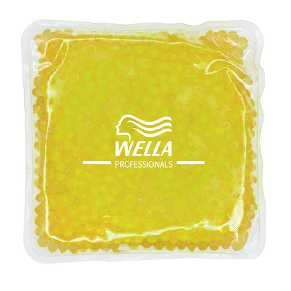 Temp Ease Ice Cold / Heat Gel Pack - Temp Ease Ice Cold / Heat Gel Pack - Image 9 of 19