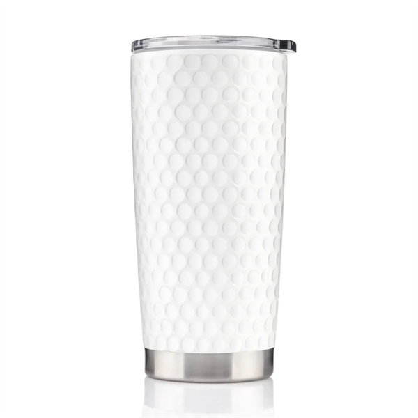20 oz Joe Sports Tumbler - 20 oz Joe Sports Tumbler - Image 4 of 16