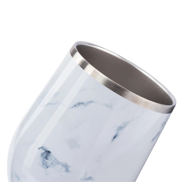 12 oz Joey Tumbler - 12 oz Joey Tumbler - Image 11 of 31