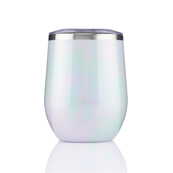 12 oz Joey Tumbler - 12 oz Joey Tumbler - Image 13 of 31