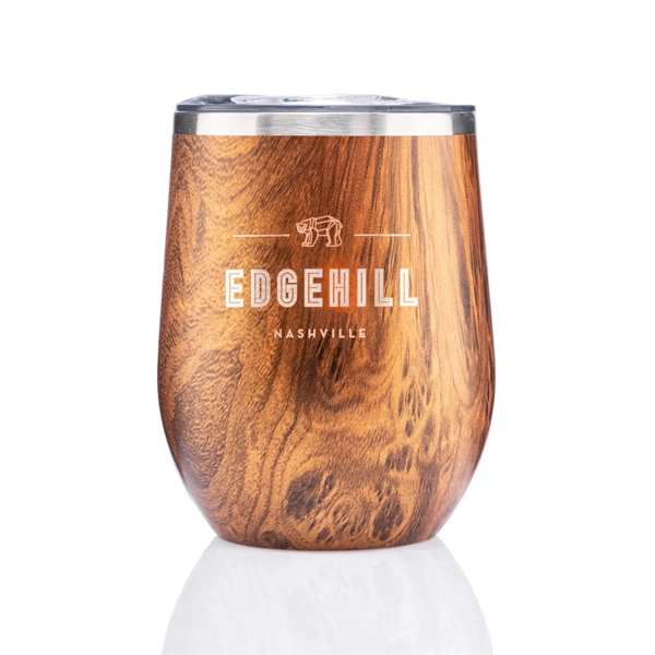 12 oz Joey Tumbler - 12 oz Joey Tumbler - Image 1 of 31