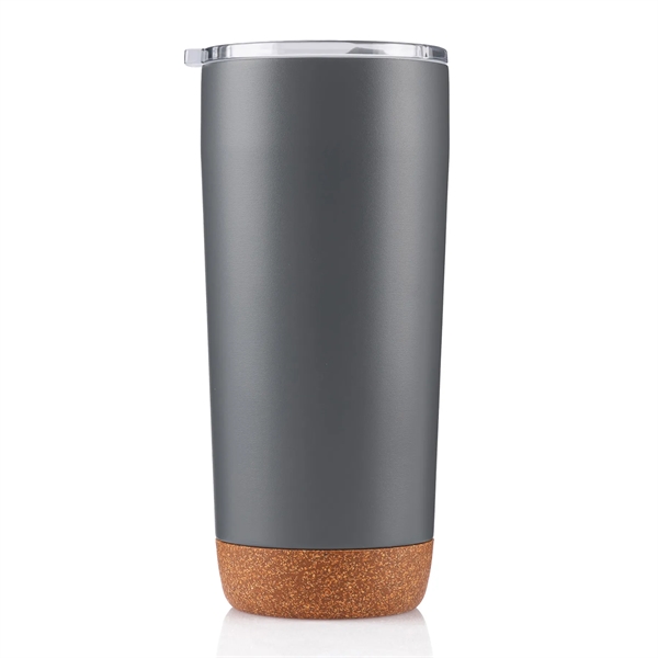 20 oz Azure Tumbler - 20 oz Azure Tumbler - Image 11 of 54